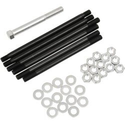 Σετ για κινητήρα 48-64 BT COLONY 8135-34 Σετ για κινητήρα 48-64 BT COLONY 8135-34