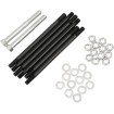 Σετ για κάλυμμα κινητήρα 65-69 BT COLONY 8138-34 thumb