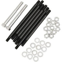 Κάλυμμα κινητήρα KT 70-78BT CAD COLONY 8141-34 Κάλυμμα κινητήρα KT 70-78BT CAD COLONY 8141-34