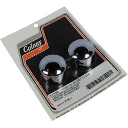 Σετ βίδες PT CVR COLONY 2119-2 Σετ βίδες PT CVR COLONY 2119-2