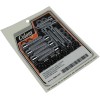 Σετ βιδών TRAN SD CVR COLONY 2343-13-P