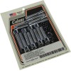 Σετ βίδες TRAN SD CVR COLONY 2401-15-P