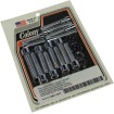 Σετ βίδες TRAN SD CVR COLONY 2401-15-P thumb