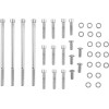 Σετ βιδών PRI CVR CHR COLONY 2402-18-P