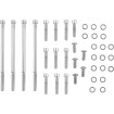 Σετ βιδών PRI CVR CHR COLONY 2402-18-P Σετ βιδών PRI CVR CHR COLONY 2402-18-P thumb