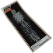 Σετ βιδών PRI CVR CHR COLONY 2402-18-P Σετ βιδών PRI CVR CHR COLONY 2402-18-P thumb