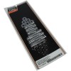 Σετ Μπουλονιών RKR BOX COLONY 9944-24-P