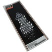 Σετ Μπουλονιών RKR BOX COLONY 9944-24-P Σετ Μπουλονιών RKR BOX COLONY 9944-24-P thumb