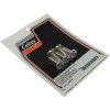 Βίδα TROX KT RTR/HB84-UP COLONY 3267-5