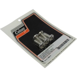 Βίδα TROX KT RTR/HB84-UP COLONY 3267-5 Βίδα TROX KT RTR/HB84-UP COLONY 3267-5