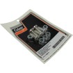 Βίδα TROX KT RTR/HB84-UP COLONY 3268-10 Βίδα TROX KT RTR/HB84-UP COLONY 3268-10 thumb