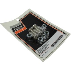 Βίδα TROX KT RTR/HB84-UP COLONY 3268-10 Βίδα TROX KT RTR/HB84-UP COLONY 3268-10