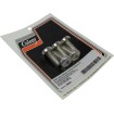 Βίδα KT BRK RTR 97-20 COLONY 3269-5 thumb
