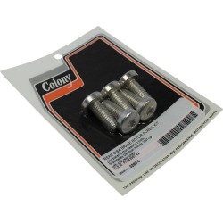 Βίδα KT BRK RTR 97-20 COLONY 3269-5