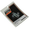 Βίδες για τοποθέτηση πίσω φτερού ST/WG ZIN COLONY 3355-4 Βίδες για τοποθέτηση πίσω φτερού ST/WG ZIN COLONY 3355-4 thumb