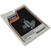 Βίδα MT R FEDR ST/WG CR COLONY 3356-4