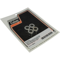 Διαχωριστές 61135-57 GAS TK COLONY 3383-4 Διαχωριστές 61135-57 GAS TK COLONY 3383-4