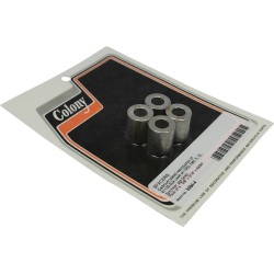 Διαχωριστικά 61135-52A 52-81 COLONY 3384-4 Διαχωριστικά 61135-52A 52-81 COLONY 3384-4