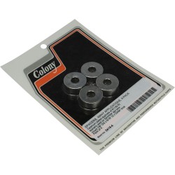 Διαχωριστικά 61135-52 SPTR GAS COLONY 3419-4 Διαχωριστικά 61135-52 SPTR GAS COLONY 3419-4