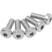 Ρότορας RR.ROTOR TORX 97-09 B.T. COLONY 9818-5 thumb