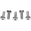 Ρότορας RR.ROTOR TORX 97-09 B.T. COLONY 9818-5 thumb