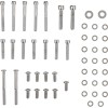 Σετ βιδών για κάλυμμα 91-05 DYNA COLONY 8919-19P