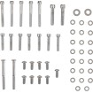 Σετ βιδών για κάλυμμα 91-05 DYNA COLONY 8919-19P thumb