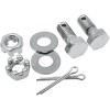 Πίσω φρένο ANCHOR 73-83FLFX COLONY 9106-8