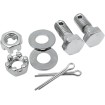 Πίσω φρένο ANCHOR 73-83FLFX COLONY 9106-8 thumb