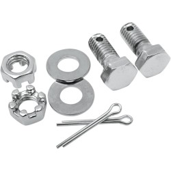 Πίσω φρένο ANCHOR 73-83FLFX COLONY 9106-8 Πίσω φρένο ANCHOR 73-83FLFX COLONY 9106-8