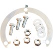 Σετ εσωτερικής τοποθέτησης INNR PRI MNTG KIT 65-69BT COLONY 8798-12 Σετ εσωτερικής τοποθέτησης INNR PRI MNTG KIT 65-69BT COLONY 8798-12 thumb