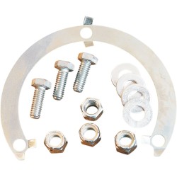Σετ εσωτερικής τοποθέτησης INNR PRI MNTG KIT 65-69BT COLONY 8798-12 Σετ εσωτερικής τοποθέτησης INNR PRI MNTG KIT 65-69BT COLONY 8798-12