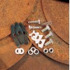 Σετ Εσωτερικής Τοποθέτησης INNR PRI MNTG KIT 55-64BT COLONY 7812-12