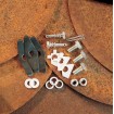 Σετ Εσωτερικής Τοποθέτησης INNR PRI MNTG KIT 55-64BT COLONY 7812-12 Σετ Εσωτερικής Τοποθέτησης INNR PRI MNTG KIT 55-64BT COLONY 7812-12 thumb
