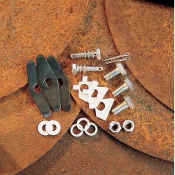 Σετ Εσωτερικής Τοποθέτησης INNR PRI MNTG KIT 55-64BT COLONY 7812-12