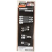 Βασικό σετ παξιμαδιών PRI ACORN ALUM 71-86 4SPD COLONY 7350-15 thumb