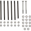 Μπουλόνια για κάλυμμα κινητήρα 79-95 BT COLONY 8143-34