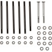 Μπουλόνια για κάλυμμα κινητήρα 79-95 BT COLONY 8143-34 Μπουλόνια για κάλυμμα κινητήρα 79-95 BT COLONY 8143-34 thumb
