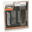 Μπουλόνια για κάλυμμα κινητήρα 79-95 BT COLONY 8143-34 Μπουλόνια για κάλυμμα κινητήρα 79-95 BT COLONY 8143-34 thumb