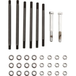 Μπουλόνια για κινητήρες 70-78 BT COLONY 8140-34 Μπουλόνια για κινητήρες 70-78 BT COLONY 8140-34