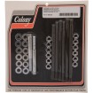 Μπουλόνια για κινητήρες 70-78 BT COLONY 8140-34 thumb