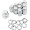Πλευρικό κάλυμμα TRANS COV CP 36-86BT COLONY 8752-19 Πλευρικό κάλυμμα TRANS COV CP 36-86BT COLONY 8752-19 thumb