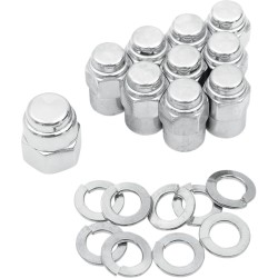 Πλευρικό κάλυμμα TRANS COV CP 36-86BT COLONY 8752-19 Πλευρικό κάλυμμα TRANS COV CP 36-86BT COLONY 8752-19