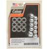 Κάλυμμα μετάδοσης AC 36-86BT COLONY 8751-19