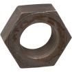Παξιμάδι για γρανάζι μοτοσικλέτας 55-06 BT COLONY 7826-1 Παξιμάδι για γρανάζι μοτοσικλέτας 55-06 BT COLONY 7826-1 thumb