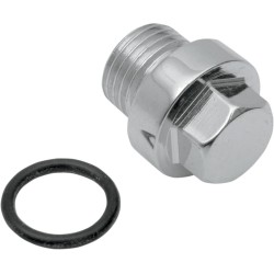 Βαλβίδα ελέγχου πίεσης TPT CHK RLF VL PLG 81-99 COLONY 8703-2 Βαλβίδα ελέγχου πίεσης TPT CHK RLF VL PLG 81-99 COLONY 8703-2