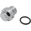 Βύσμα λαδιού TPT OIL SCRN PLUG 70-80BT COLONY 8701-2