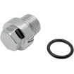 Βύσμα λαδιού TPT OIL SCRN PLUG 70-80BT COLONY 8701-2 Βύσμα λαδιού TPT OIL SCRN PLUG 70-80BT COLONY 8701-2 thumb