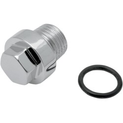 Βύσμα λαδιού TPT OIL SCRN PLUG 70-80BT COLONY 8701-2 Βύσμα λαδιού TPT OIL SCRN PLUG 70-80BT COLONY 8701-2
