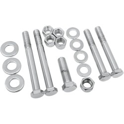 Σετ για μοτοσικλέτα MT 70-84 BT COLONY 8806-17 Σετ για μοτοσικλέτα MT 70-84 BT COLONY 8806-17